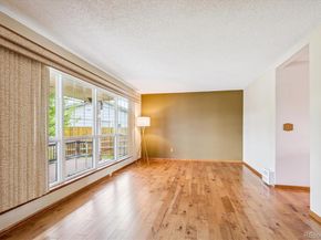 880 Lilac Street, Broomfield CO 80020