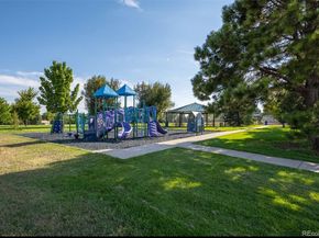 880 Lilac Street, Broomfield CO 80020