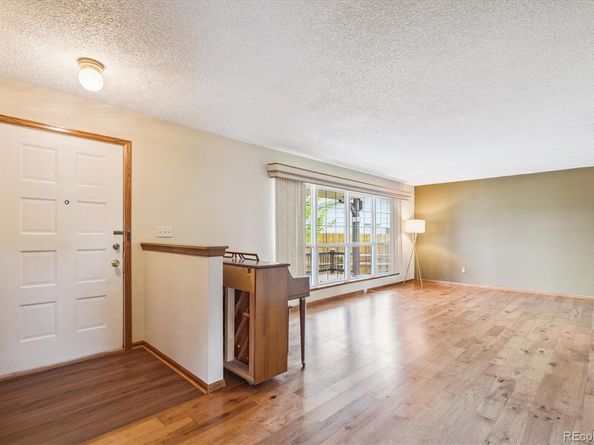 880 Lilac Street, Broomfield CO 80020