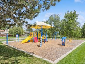 880 Lilac Street, Broomfield CO 80020