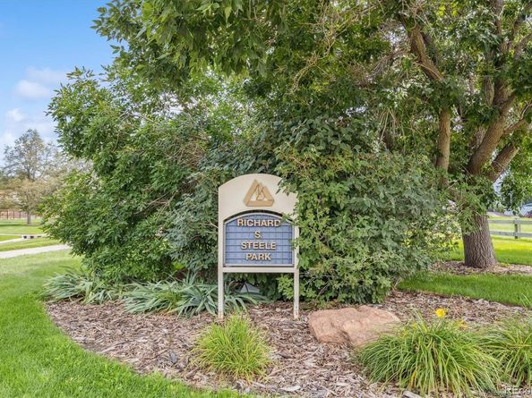 880 Lilac Street, Broomfield CO 80020