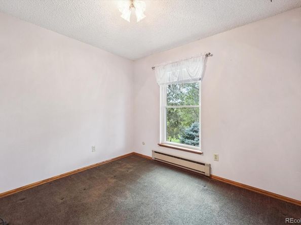 880 Lilac Street, Broomfield CO 80020