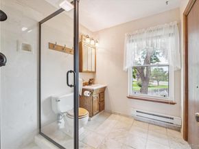 880 Lilac Street, Broomfield CO 80020