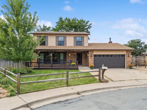 880 Lilac Street, Broomfield CO 80020