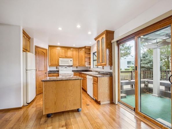 880 Lilac Street, Broomfield CO 80020