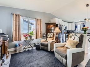 3762 S Halifax Street, Aurora CO 80013
