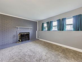 3762 S Halifax Street, Aurora CO 80013