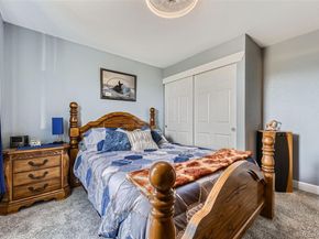 3762 S Halifax Street, Aurora CO 80013