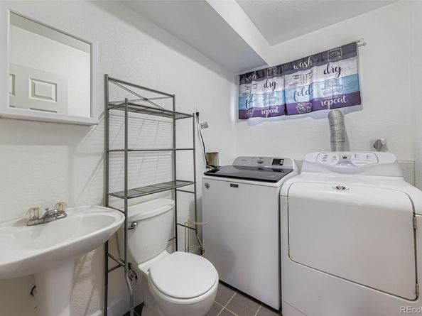 3762 S Halifax Street, Aurora CO 80013