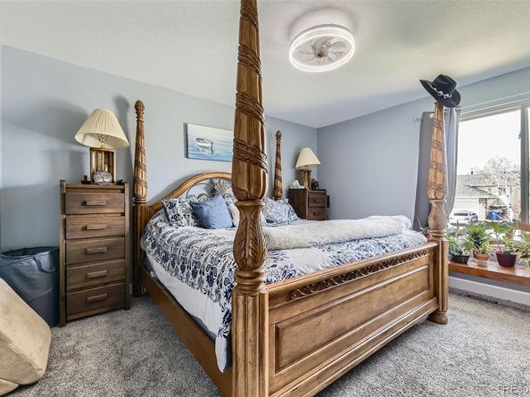 3762 S Halifax Street, Aurora CO 80013