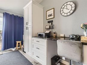 3762 S Halifax Street, Aurora CO 80013