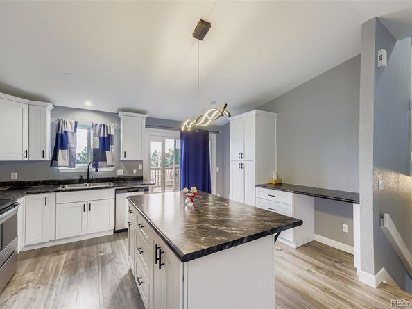3762 S Halifax Street, Aurora CO 80013