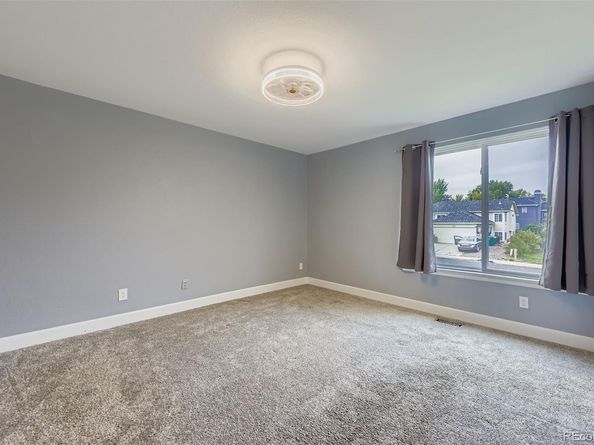 3762 S Halifax Street, Aurora CO 80013