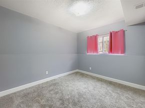 3762 S Halifax Street, Aurora CO 80013