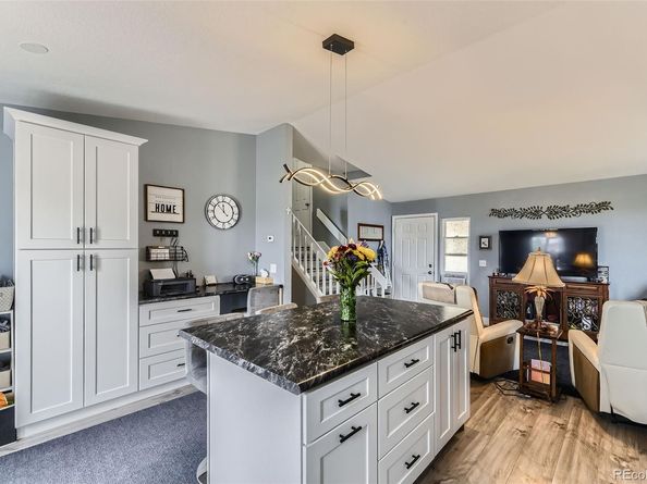 3762 S Halifax Street, Aurora CO 80013