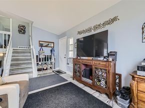 3762 S Halifax Street, Aurora CO 80013
