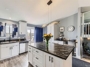 3762 S Halifax Street, Aurora CO 80013