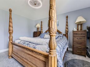3762 S Halifax Street, Aurora CO 80013