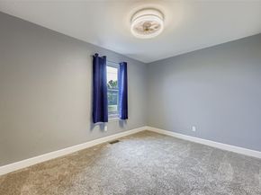 3762 S Halifax Street, Aurora CO 80013