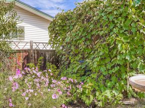 1190 Norfolk Street, Aurora CO 80011