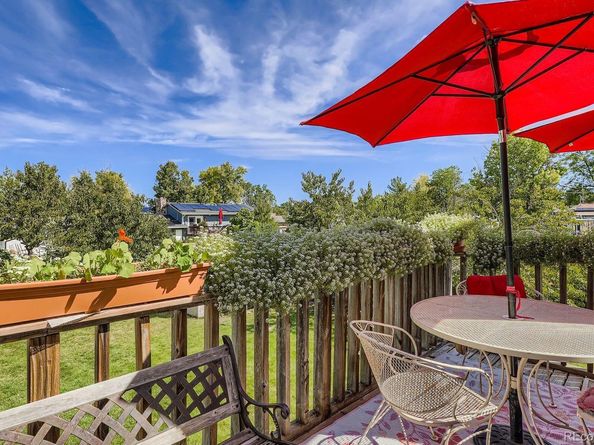 1190 Norfolk Street, Aurora CO 80011