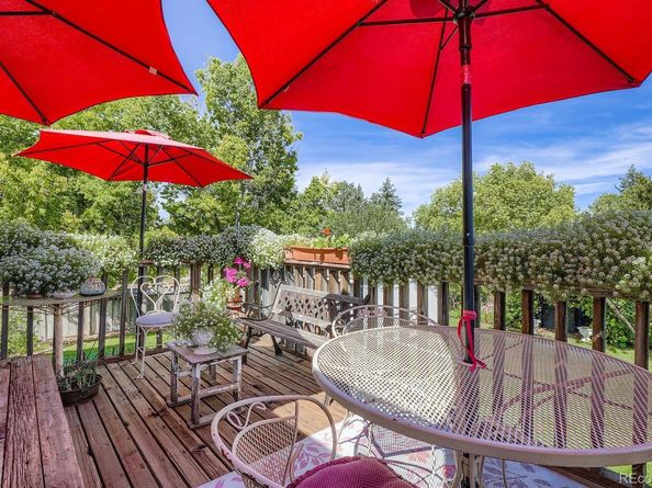 1190 Norfolk Street, Aurora CO 80011