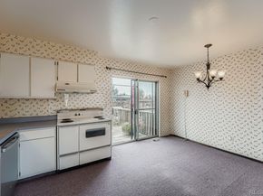 1190 Norfolk Street, Aurora CO 80011