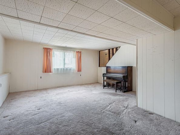 1190 Norfolk Street, Aurora CO 80011