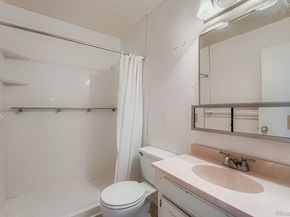 1190 Norfolk Street, Aurora CO 80011