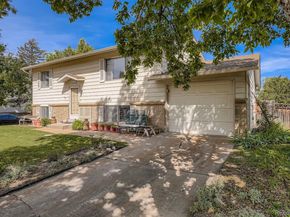 1190 Norfolk Street, Aurora CO 80011