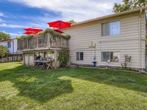 1190 Norfolk Street, Aurora CO 80011