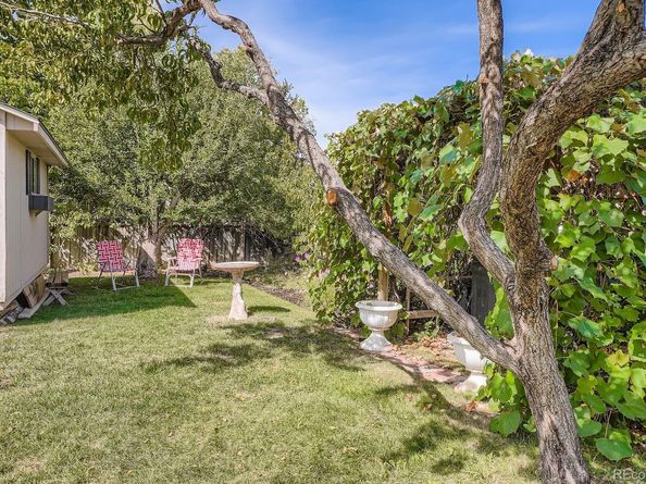 1190 Norfolk Street, Aurora CO 80011