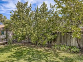 1190 Norfolk Street, Aurora CO 80011