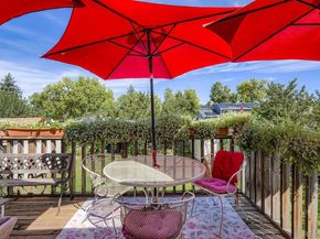 1190 Norfolk Street, Aurora CO 80011