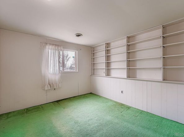 1190 Norfolk Street, Aurora CO 80011