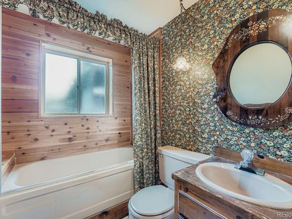 1190 Norfolk Street, Aurora CO 80011