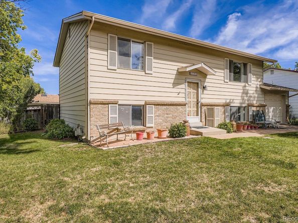 1190 Norfolk Street, Aurora CO 80011