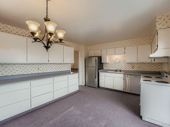 1190 Norfolk Street, Aurora CO 80011