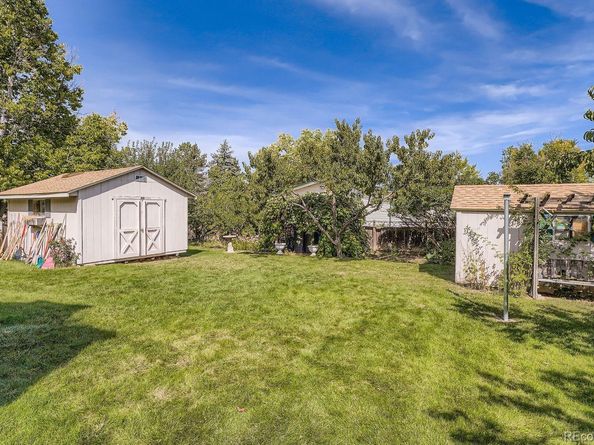 1190 Norfolk Street, Aurora CO 80011