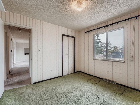 1190 Norfolk Street, Aurora CO 80011