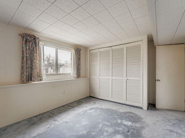 1190 Norfolk Street, Aurora CO 80011