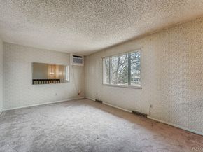 1190 Norfolk Street, Aurora CO 80011