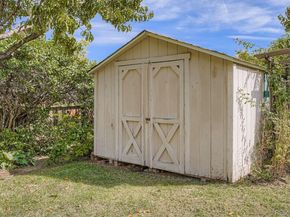 1190 Norfolk Street, Aurora CO 80011