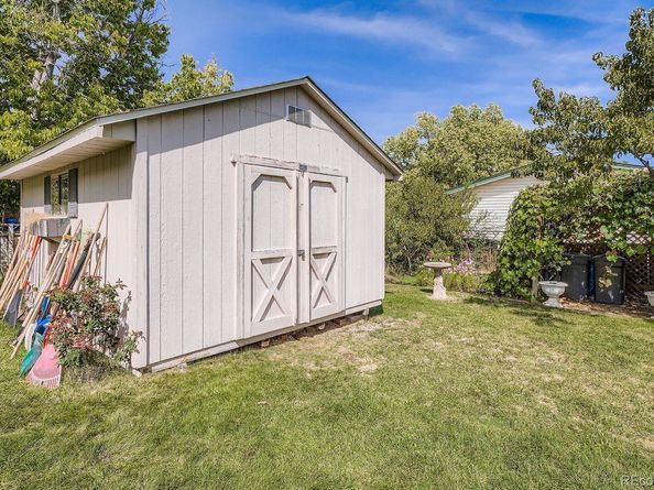 1190 Norfolk Street, Aurora CO 80011