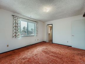 1190 Norfolk Street, Aurora CO 80011