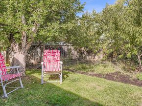 1190 Norfolk Street, Aurora CO 80011