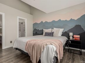 8337 S Upham Way 211, Littleton CO 80128