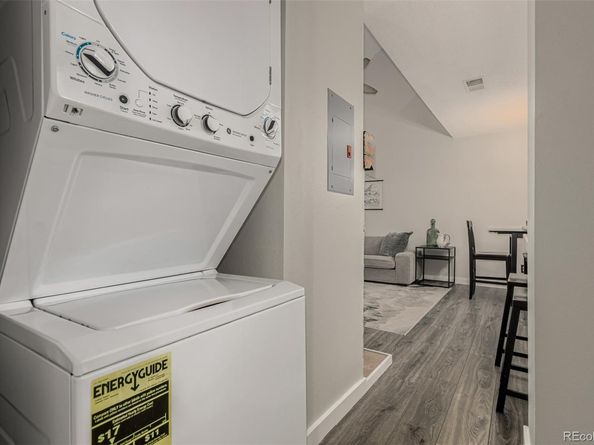 8337 S Upham Way 211, Littleton CO 80128