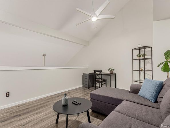 8337 S Upham Way 211, Littleton CO 80128