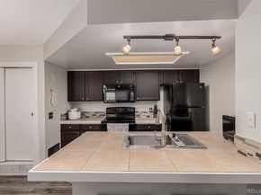 8337 S Upham Way 211, Littleton CO 80128